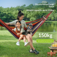 047d8e3e8f2e4e71-f-w_200