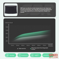 31337a779ad9d1b5-f-w_200