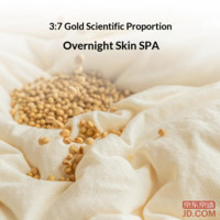 20115bd6b6a280db-f-w_200