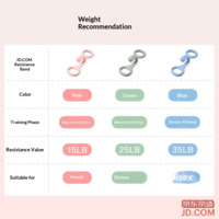 f70aef0f08b18d74-f-w_200