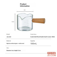 6ab841fa00587de3-f-w_200