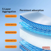 837816fe907eab7b-f-w_200