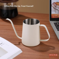 4be50675e2dda9c9-f-w_200