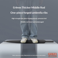 d1d345d06207487c-f-w_200