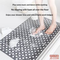 5589f00dd08d4ffc-f-w_200