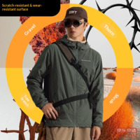 033e0a53bfd264a9-f-w_200