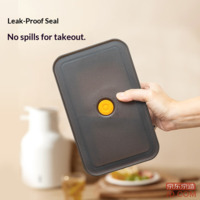 65c4f5aa66aad1e5-f-w_200