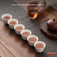 2aaad305bb9fc64c-f-w_200