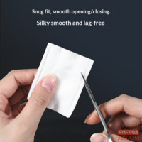 d183f20737fcfdf4-f-w_200