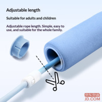 26edea8477e6556e-f-w_200