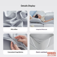 0ac7a7ed1aabcfa7-f-w_200