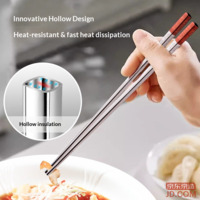 be71198a0bc95bb5-f-w_200