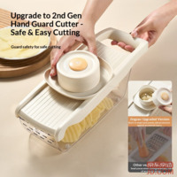 87d0ee5ec3fd7bc3-f-w_200