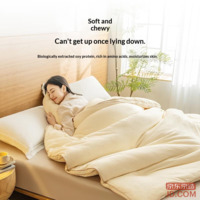 ecfecdf20478838e-f-w_200