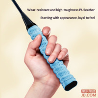 2c7c2e609c05ed25-f-w_200