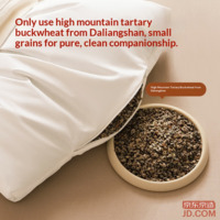 201bb84aaa3e6275-f-w_200