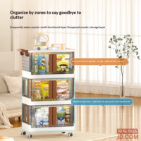 bd441b7d2fb367be-f-w_200