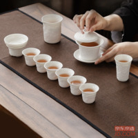 787efed6c28a256b-w_200