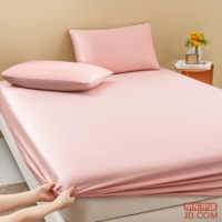 f3209c149bc9d166-w_200