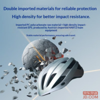 c0c7d00ad15073f4-f-w_200