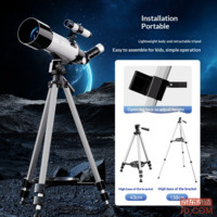 298767c5e11778cb-f-w_200