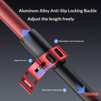 61d75774fb0f94f4-f-w_200