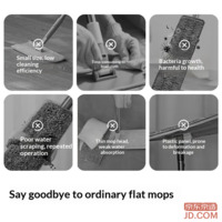 ba408c90ef8877a2-f-w_200