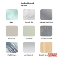 dbde5320f541093f-f-w_200