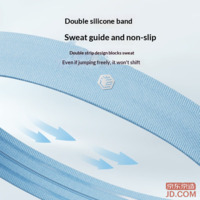 4f7328a17f72c095-f-w_200