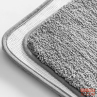 6b0eeebc89391958-w_200