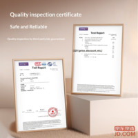 00da3f25993f0c61-f-w_200