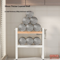 d969446ede89204c-f-w_200