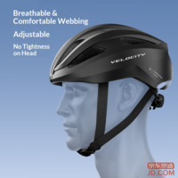 7da35e4c9963d3a8-f-w_200