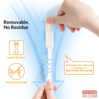 d183e500ea7f8dcf-f-w_200