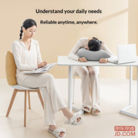 50172c2f21705c13-f-w_200