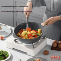 07c60a2b9d5a60e9-f-w_200