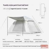 f87c3780b018bf13-f-w_200