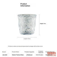 017c7277eef04995-f-w_200