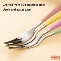 70f9f1ea1dd2bd64-f-w_200