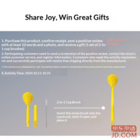 9539f508d4eab5ba-f-w_200