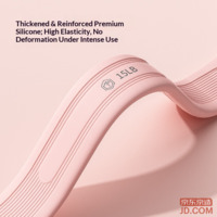 80ff8323957c0316-f-w_200