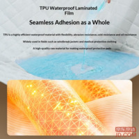 c121fb9a7c556669-f-w_200