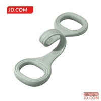 2036d692cbc4837b-f-w_200