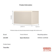 cc967e7bd97ef70a-f-w_200