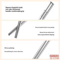 11a6bc9e00b2978d-f-w_200