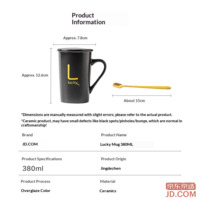 791a601140ac9b79-f-w_200