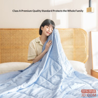 01c6b5e186441c4a-f-w_200