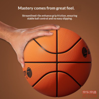 8762069874d630a7-f-w_200