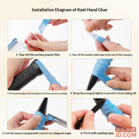 492709400cf5bb5f-f-w_200