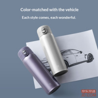 880c845373453d6d-f-w_200